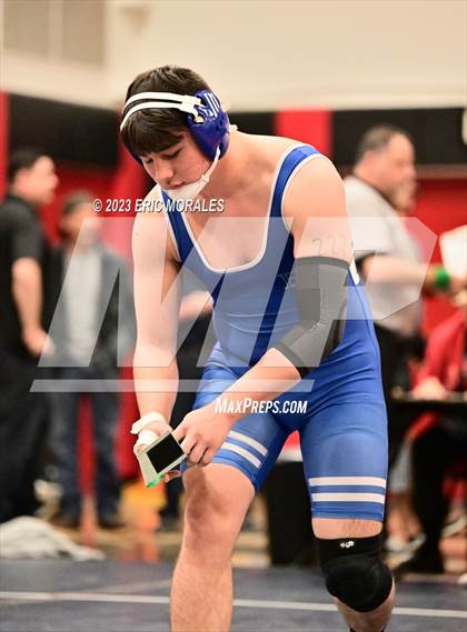 Thumbnail 2 in Metro Conference Championships photogallery.