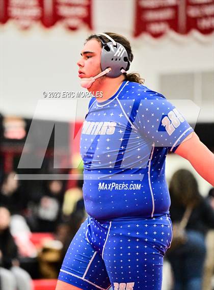 Thumbnail 3 in Metro Conference Championships photogallery.