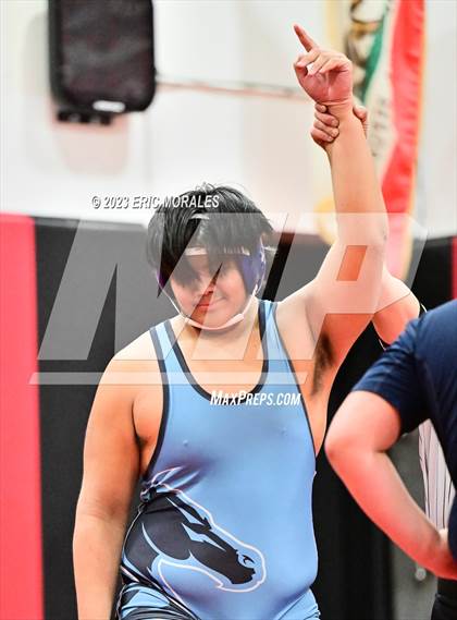 Thumbnail 1 in Metro Conference Championships photogallery.