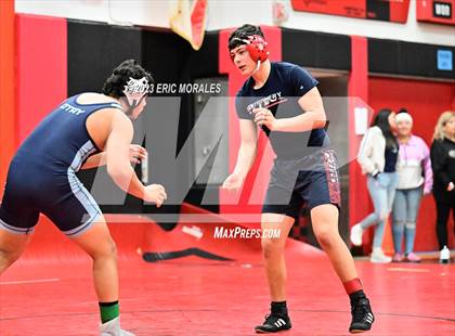 Thumbnail 2 in Metro Conference Championships photogallery.