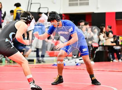 Thumbnail 2 in Metro Conference Championships photogallery.