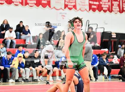Thumbnail 1 in Metro Conference Championships photogallery.