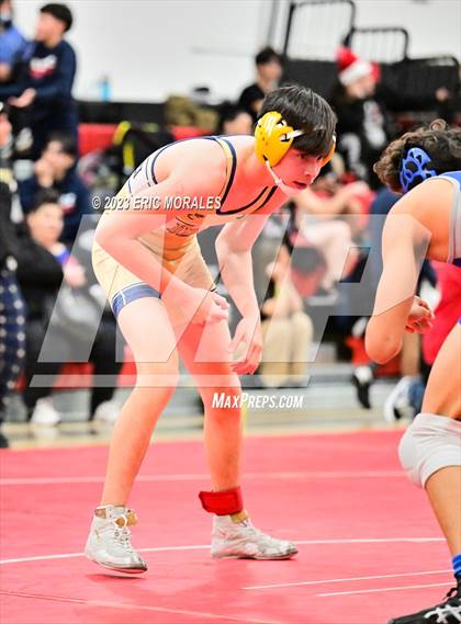 Thumbnail 1 in Metro Conference Championships photogallery.