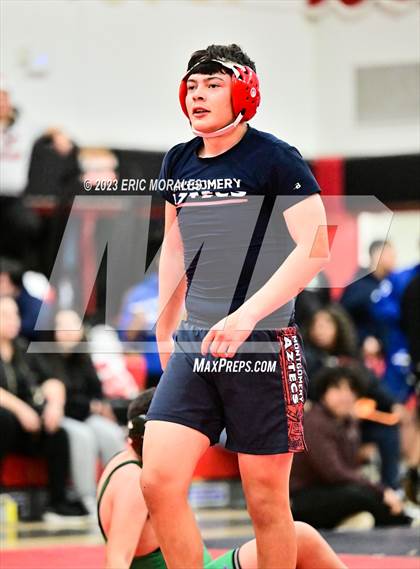 Thumbnail 2 in Metro Conference Championships photogallery.