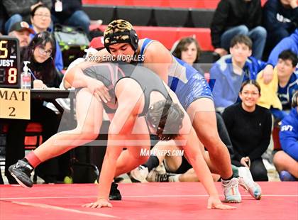 Thumbnail 1 in Metro Conference Championships photogallery.