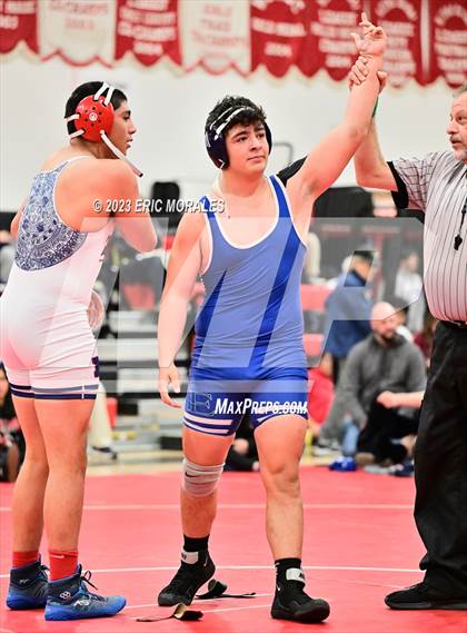 Thumbnail 3 in Metro Conference Championships photogallery.