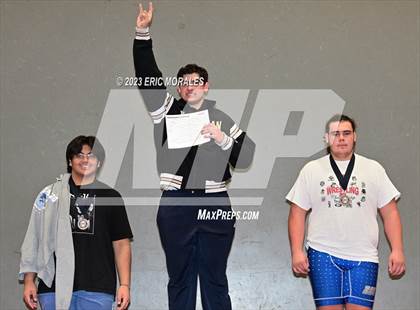 Thumbnail 3 in Metro Conference Championships photogallery.