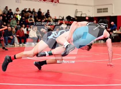 Thumbnail 1 in Metro Conference Championships photogallery.