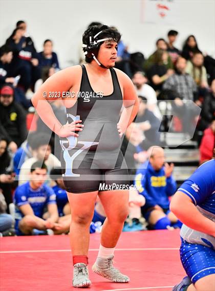 Thumbnail 2 in Metro Conference Championships photogallery.