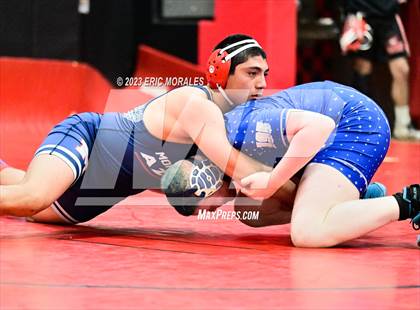 Thumbnail 2 in Metro Conference Championships photogallery.