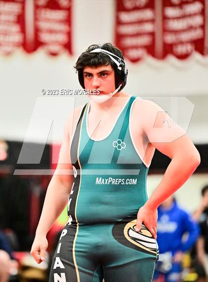 Thumbnail 3 in Metro Conference Championships photogallery.