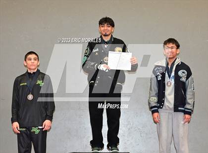 Thumbnail 1 in Metro Conference Championships photogallery.
