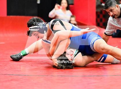 Thumbnail 1 in Metro Conference Championships photogallery.