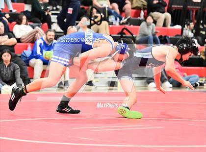 Thumbnail 3 in Metro Conference Championships photogallery.