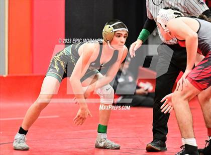 Thumbnail 1 in Metro Conference Championships photogallery.