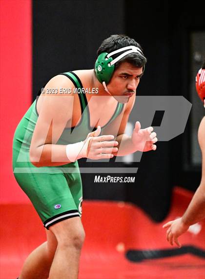 Thumbnail 3 in Metro Conference Championships photogallery.