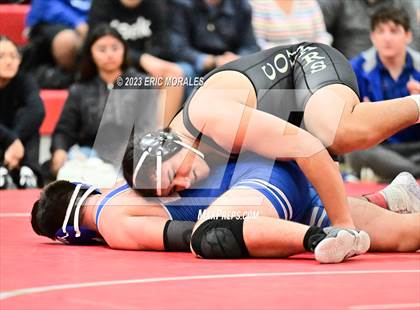 Thumbnail 3 in Metro Conference Championships photogallery.