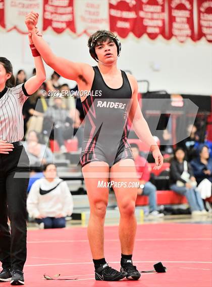 Thumbnail 1 in Metro Conference Championships photogallery.