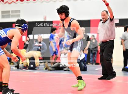 Thumbnail 3 in Metro Conference Championships photogallery.