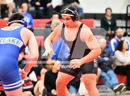 Thumbnail 1 in Metro Conference Championships photogallery.
