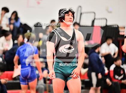 Thumbnail 1 in Metro Conference Championships photogallery.