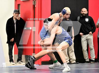 Thumbnail 1 in Metro Conference Championships photogallery.