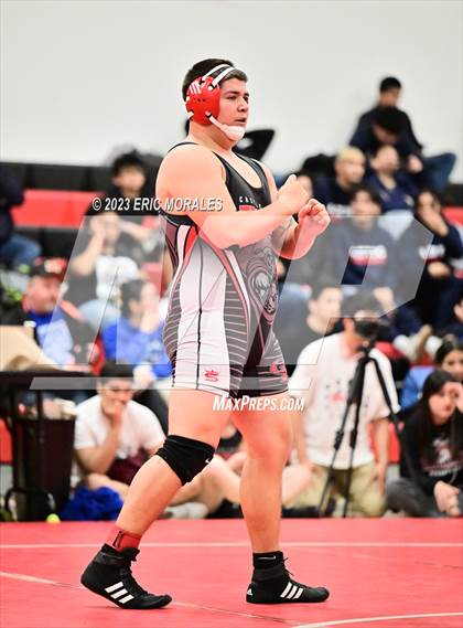 Thumbnail 2 in Metro Conference Championships photogallery.