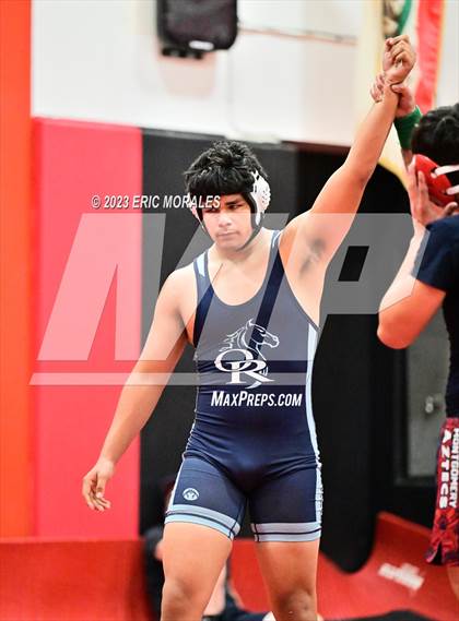 Thumbnail 1 in Metro Conference Championships photogallery.