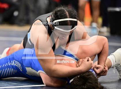 Thumbnail 1 in Metro Conference Championships photogallery.