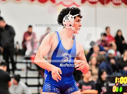 Thumbnail 1 in Metro Conference Championships photogallery.