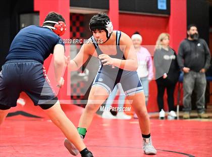 Thumbnail 3 in Metro Conference Championships photogallery.