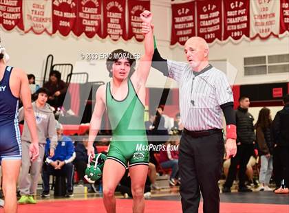 Thumbnail 1 in Metro Conference Championships photogallery.