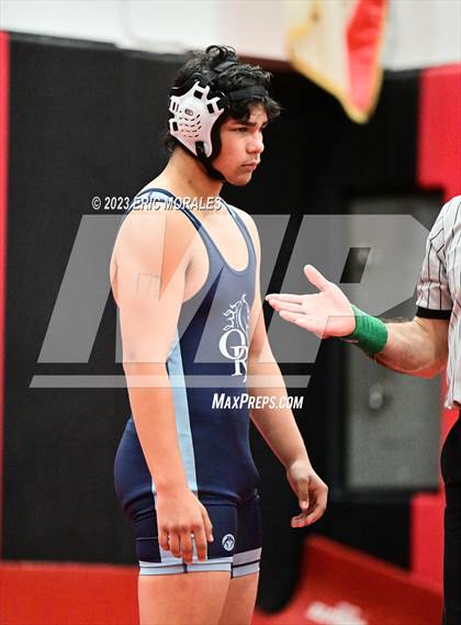 Thumbnail 3 in Metro Conference Championships photogallery.