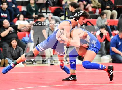 Thumbnail 1 in Metro Conference Championships photogallery.