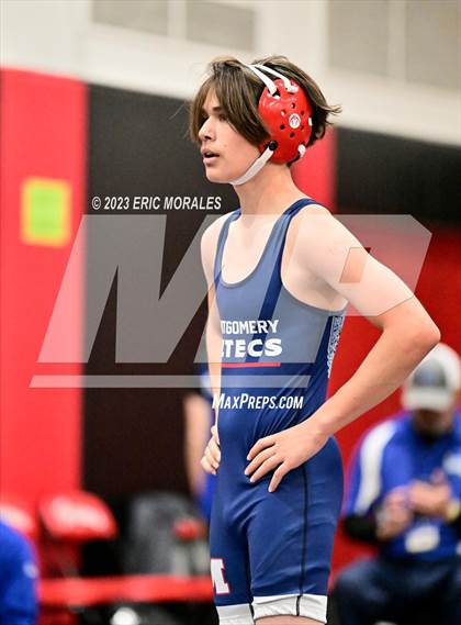 Thumbnail 1 in Metro Conference Championships photogallery.