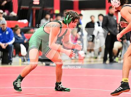 Thumbnail 3 in Metro Conference Championships photogallery.