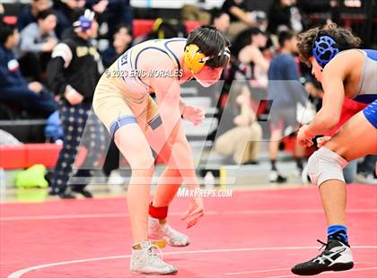 Thumbnail 3 in Metro Conference Championships photogallery.