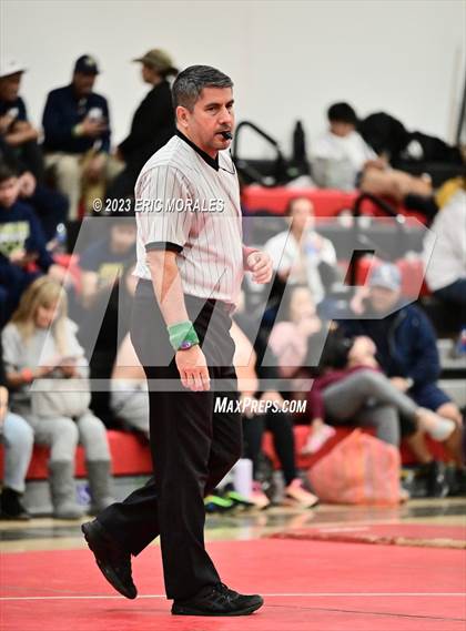 Thumbnail 1 in Metro Conference Championships photogallery.