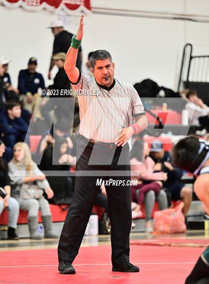 Thumbnail 1 in Metro Conference Championships photogallery.