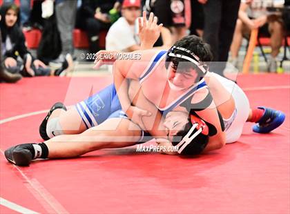Thumbnail 1 in Metro Conference Championships photogallery.