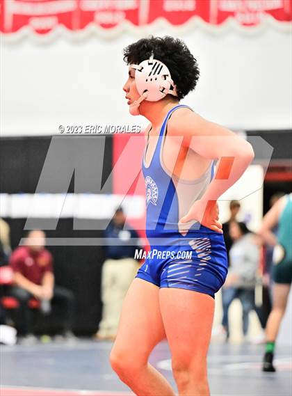 Thumbnail 1 in Metro Conference Championships photogallery.