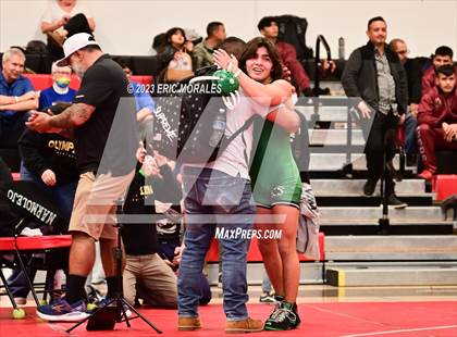 Thumbnail 2 in Metro Conference Championships photogallery.