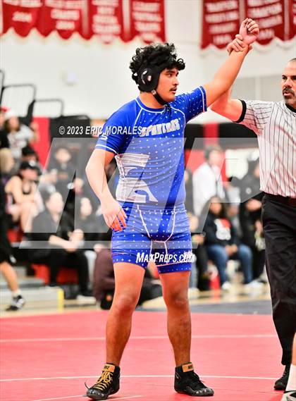 Thumbnail 3 in Metro Conference Championships photogallery.