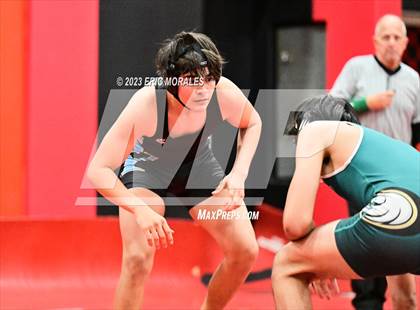 Thumbnail 2 in Metro Conference Championships photogallery.