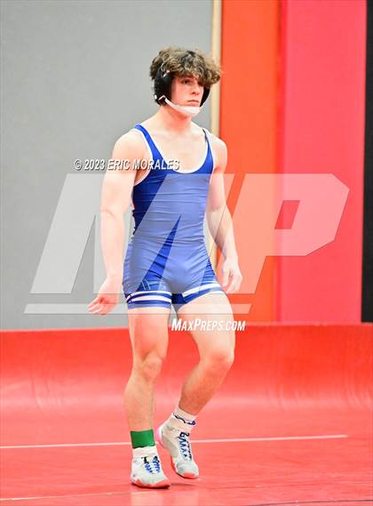 Thumbnail 3 in Metro Conference Championships photogallery.