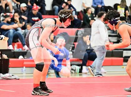 Thumbnail 3 in Metro Conference Championships photogallery.