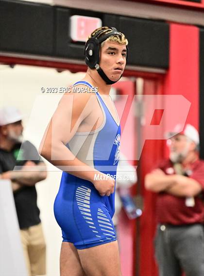 Thumbnail 1 in Metro Conference Championships photogallery.