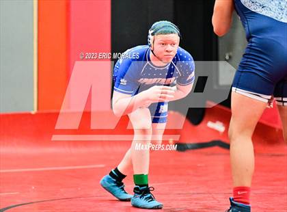 Thumbnail 2 in Metro Conference Championships photogallery.
