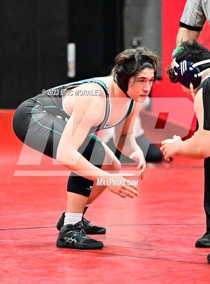 Thumbnail 1 in Metro Conference Championships photogallery.