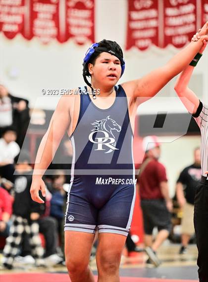 Thumbnail 1 in Metro Conference Championships photogallery.